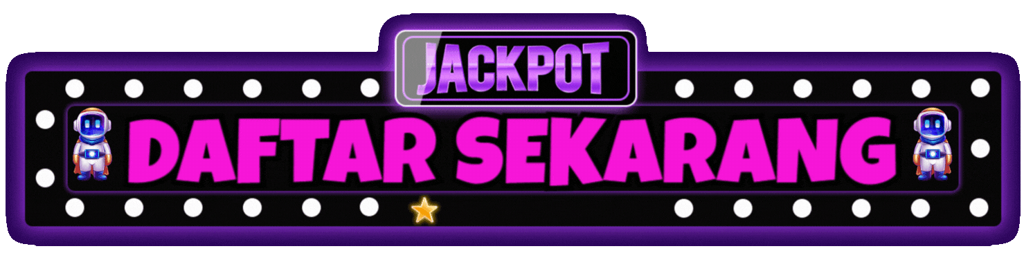slot88